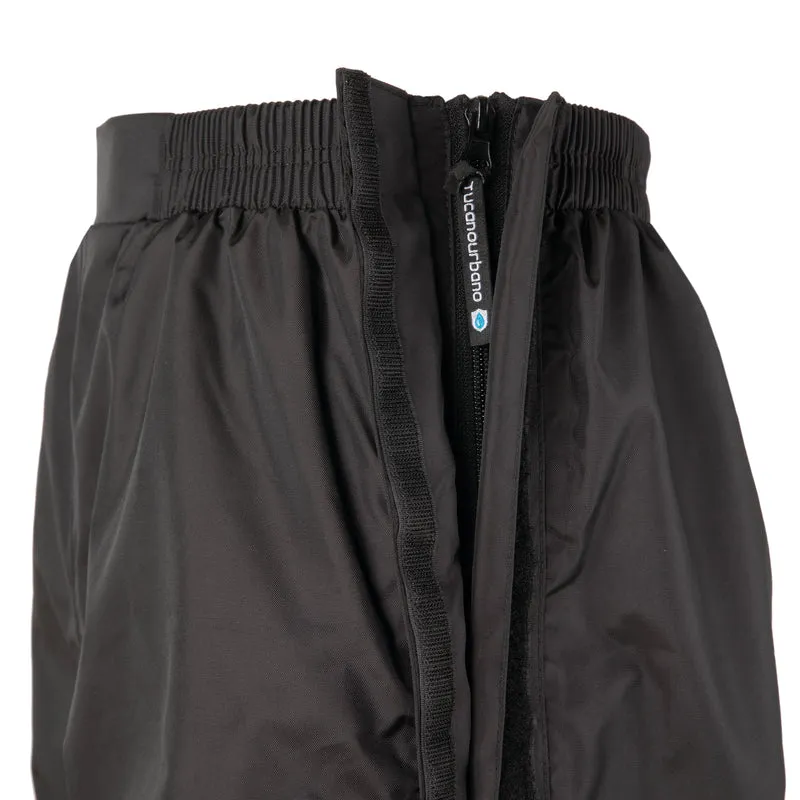 Pantalone antipioggia PANTA APRIBILE PLUS HYDROSCUD®