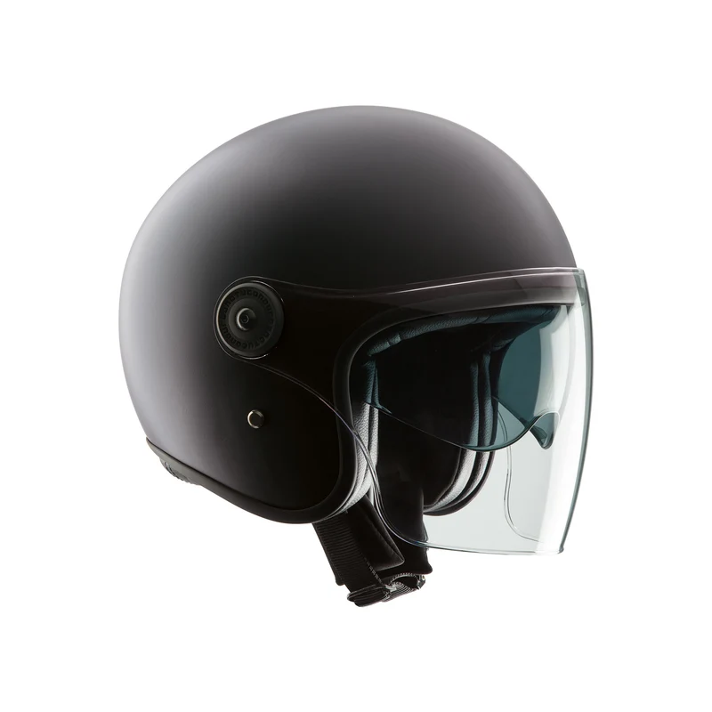 Casco EL'FAST