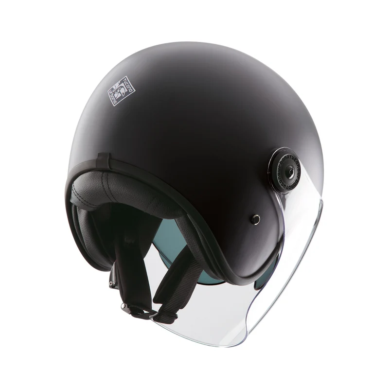 Casco EL'FAST