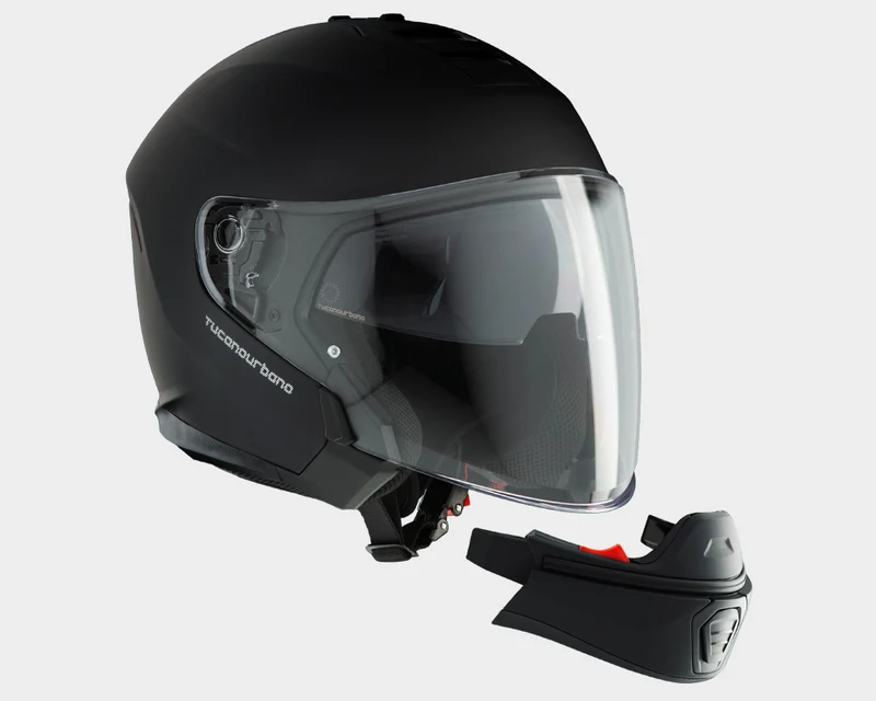 Casco HYPERLINK by MIDLAND®