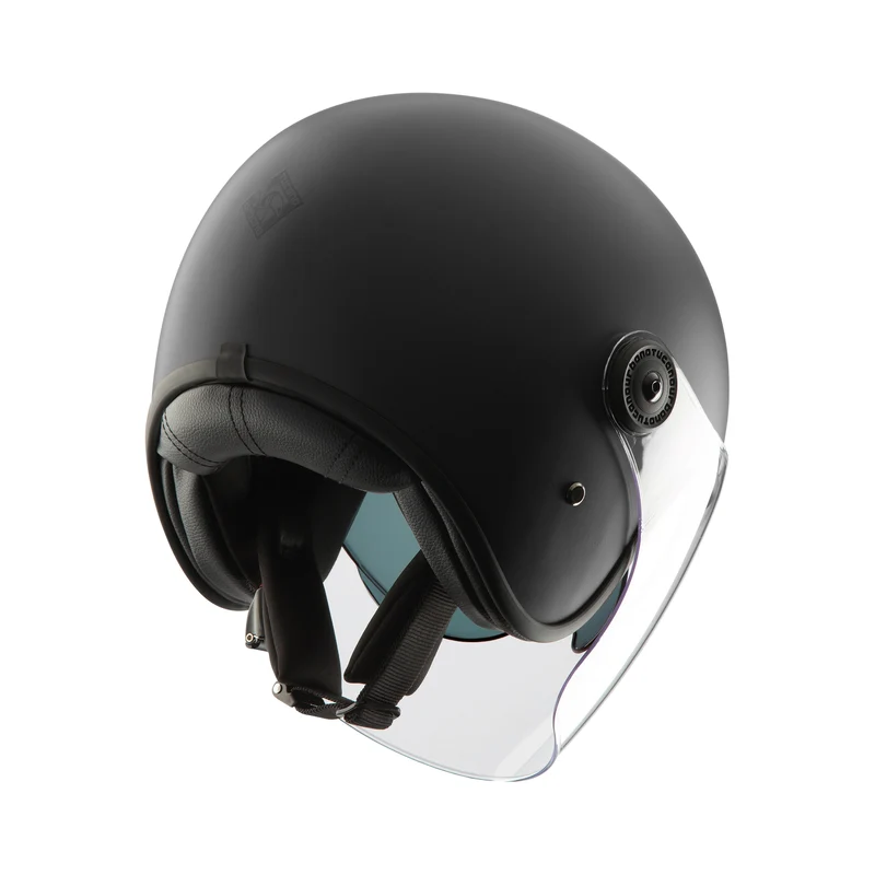 Casco EL'FAST 6.0