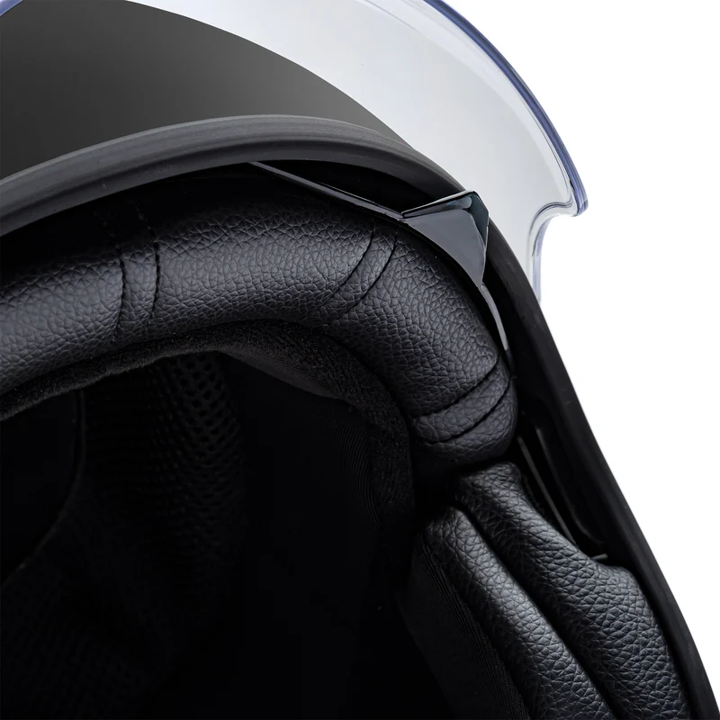 Casco EL'FAST 6.0