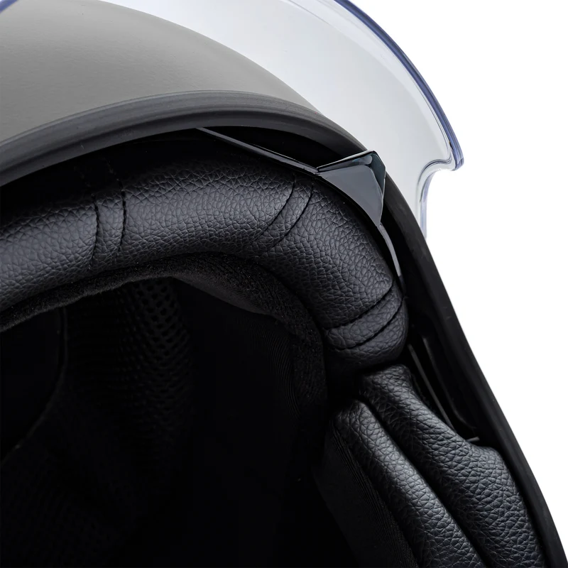 Casco EL'FAST 6.0