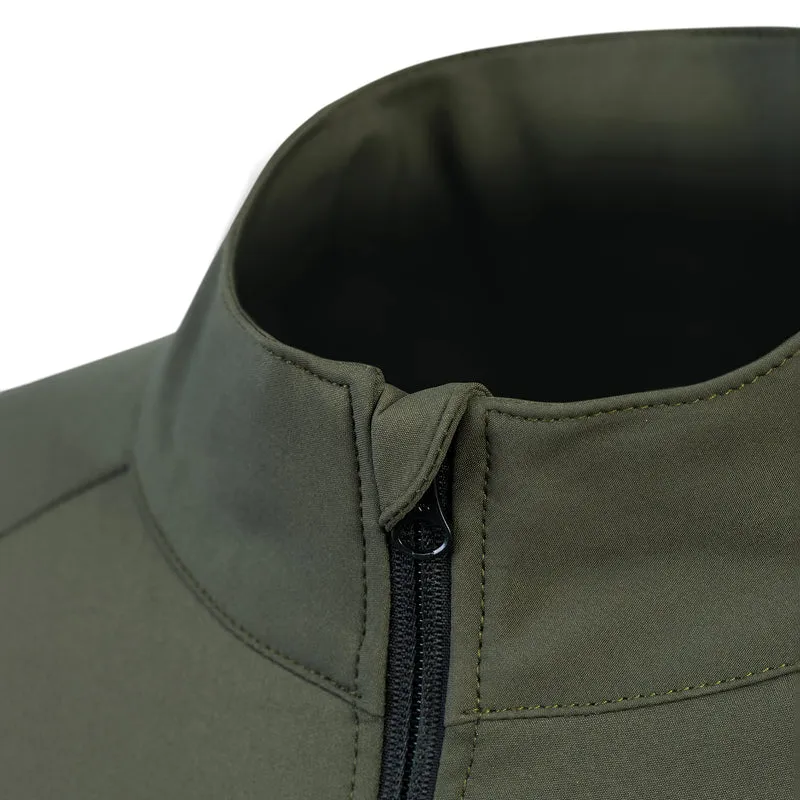 Giacca EASYSHELL WINDSCUD