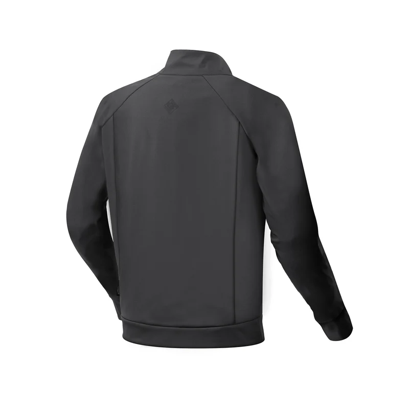 Giacca EASYSHELL WINDSCUD
