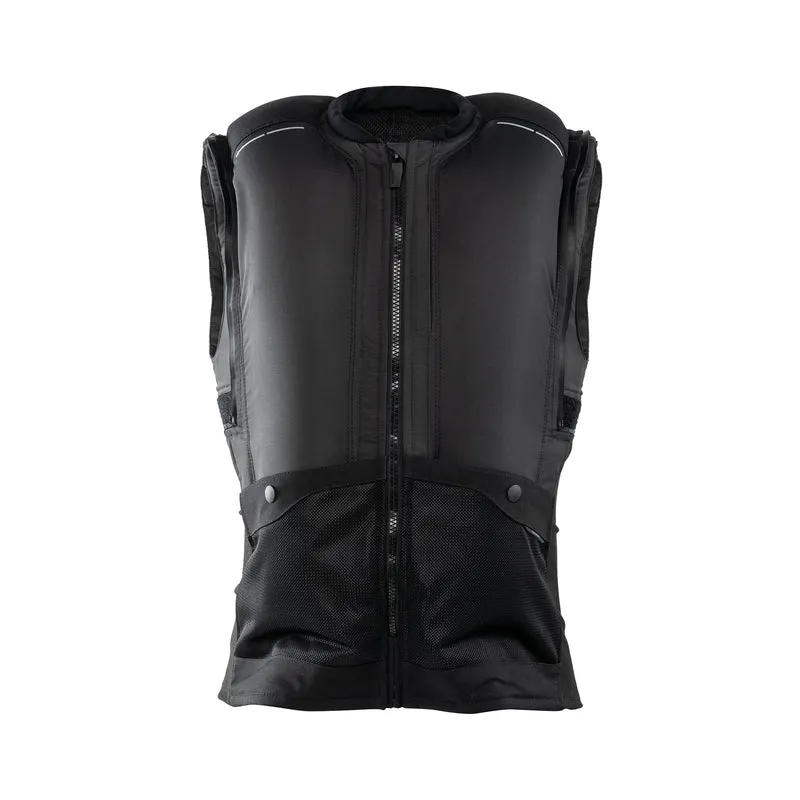 Gilet AIRSCUD™