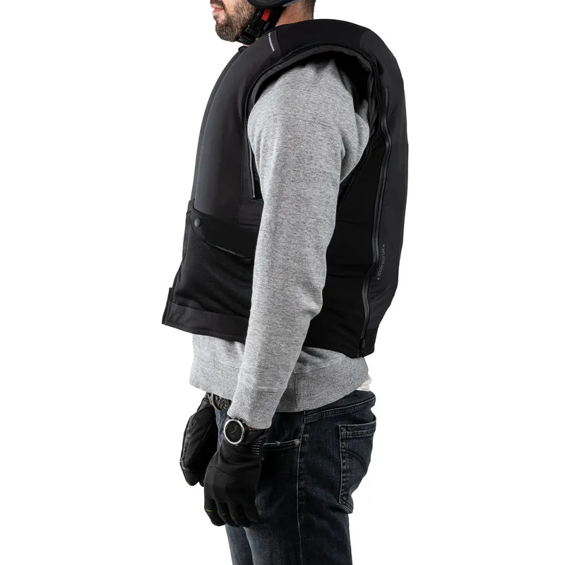 Gilet AIRSCUD™