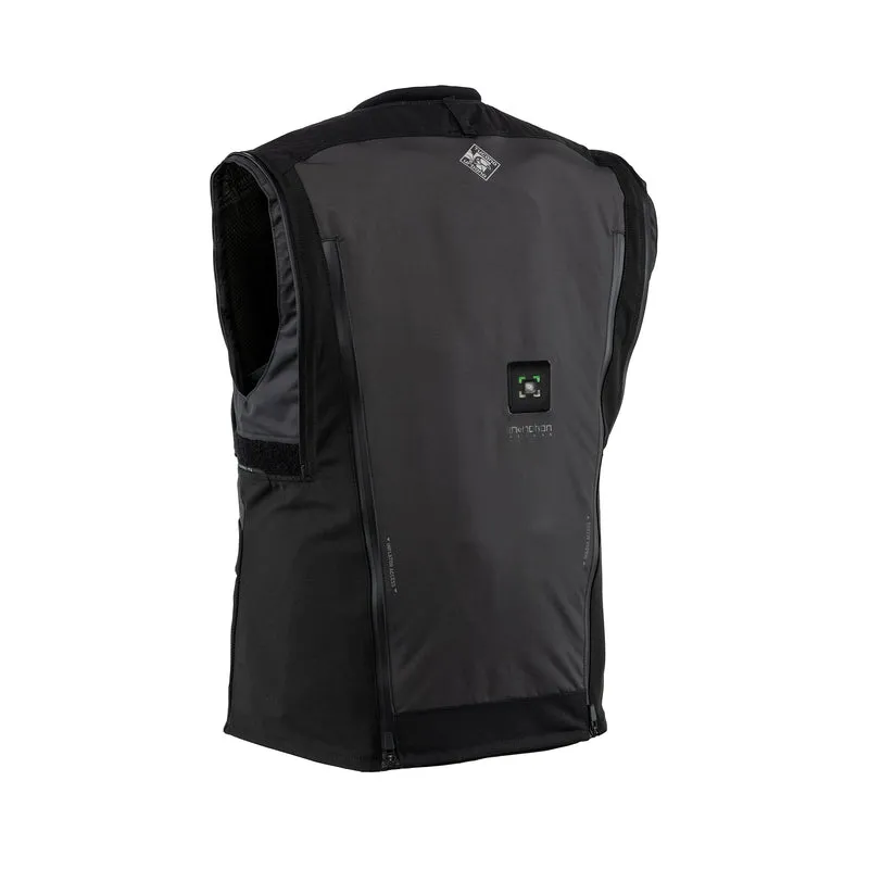 Gilet AIRSCUD™