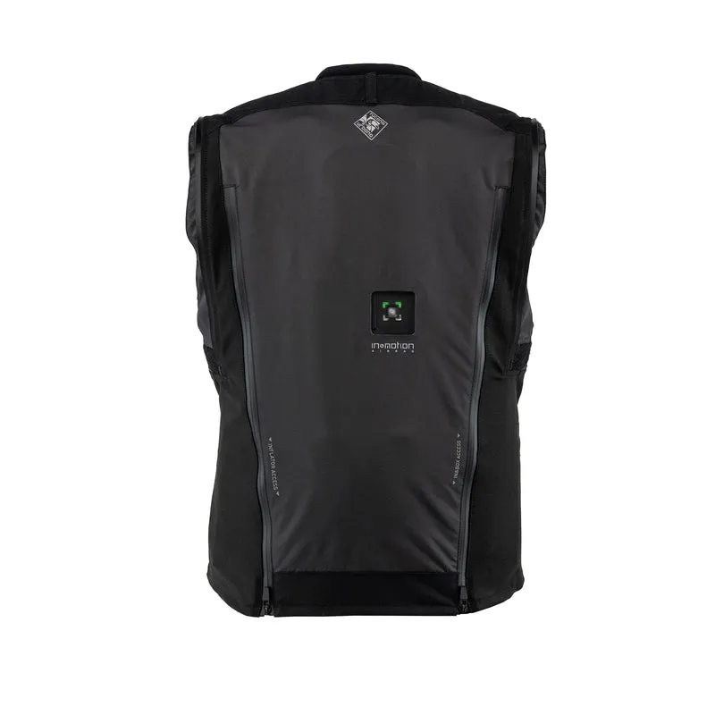 Gilet AIRSCUD™