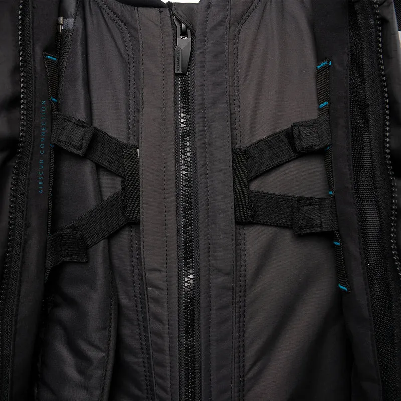 Gilet AIRSCUD™