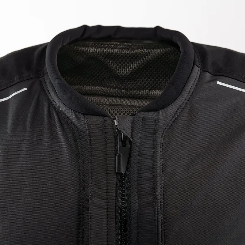 Gilet AIRSCUD™