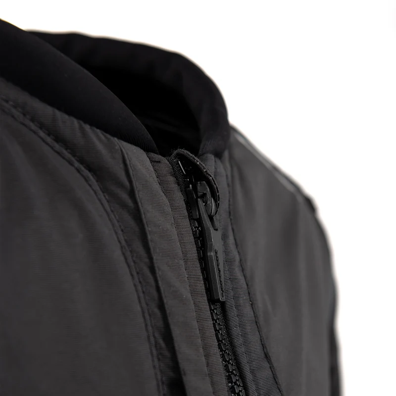 Gilet AIRSCUD™