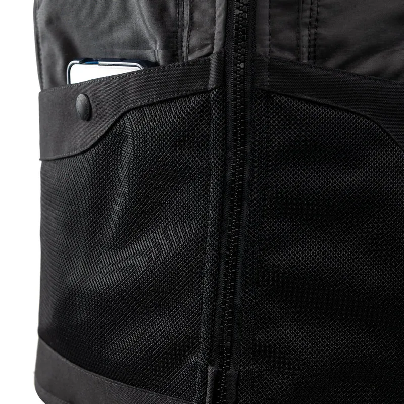 Gilet AIRSCUD™