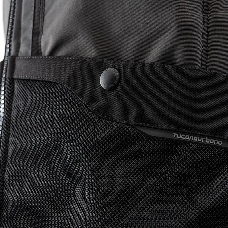 Gilet AIRSCUD™