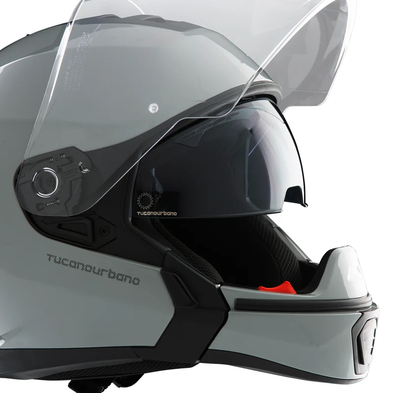 Casco HYPERLINK