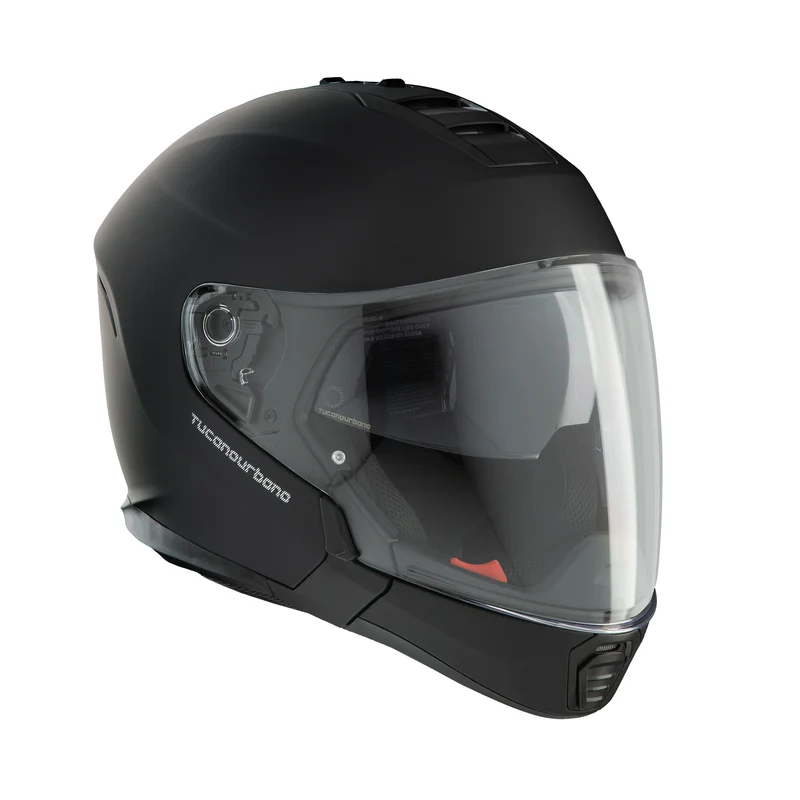 Casco HYPERLINK