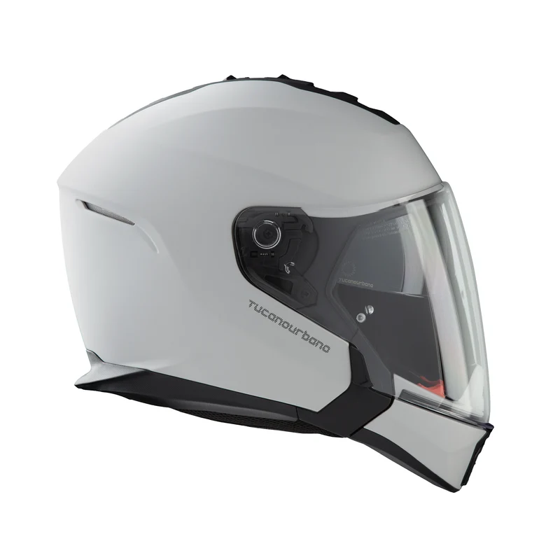 Casco HYPERLINK