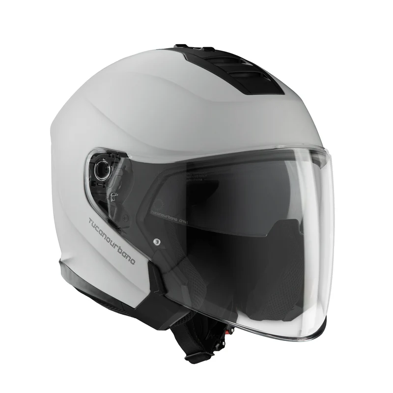 Casco HYPERLINK