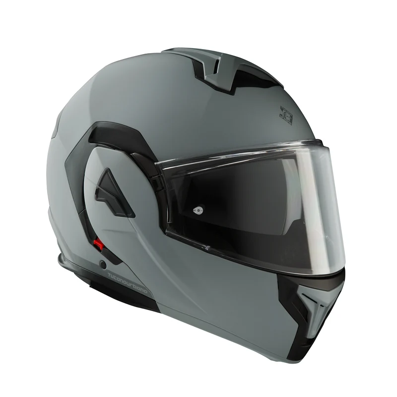 Casco FASTFLIP