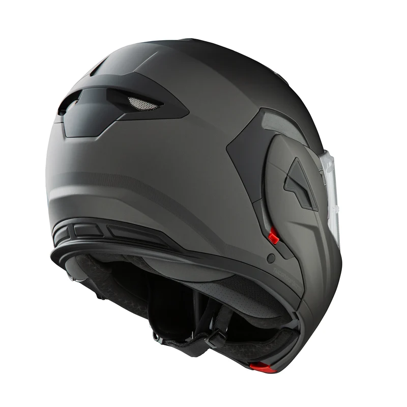 Casco FASTFLIP