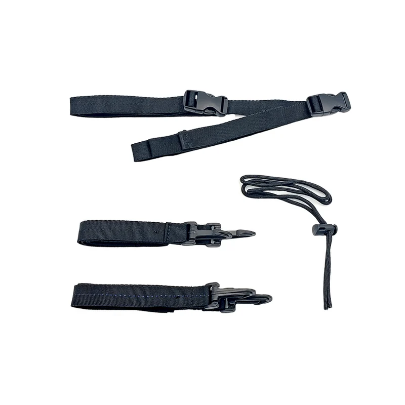 Kit Ricambi - TERMOSCUD® E29
