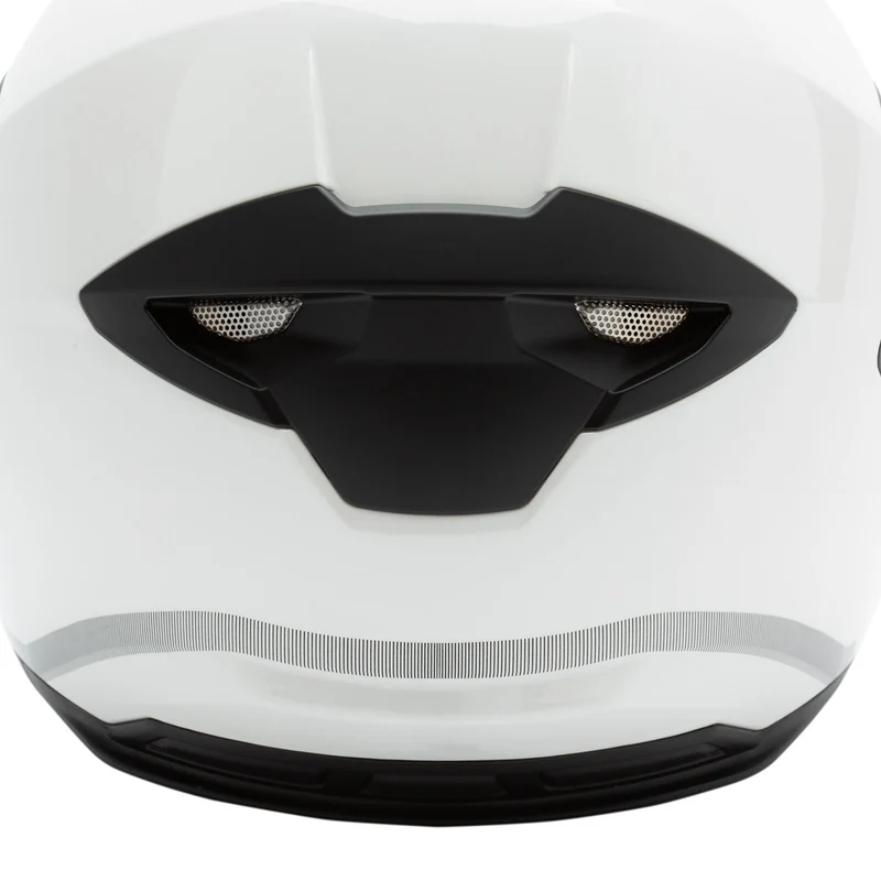 KIT 3 PRESE D'ARIA - CASCO FASTFLIP
