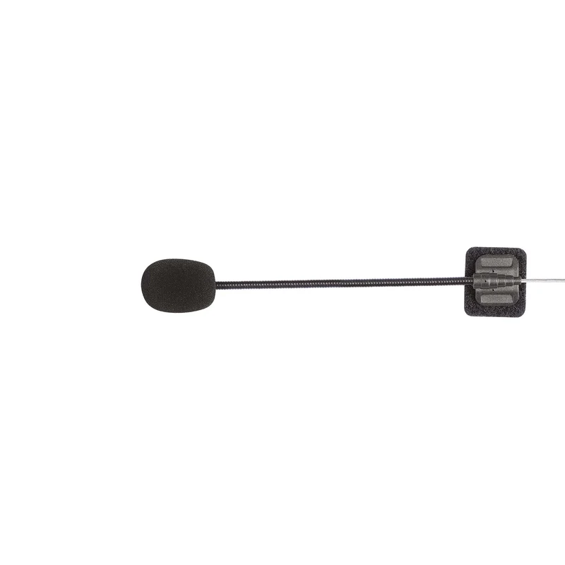 SMARTCOM by MIDLAND®