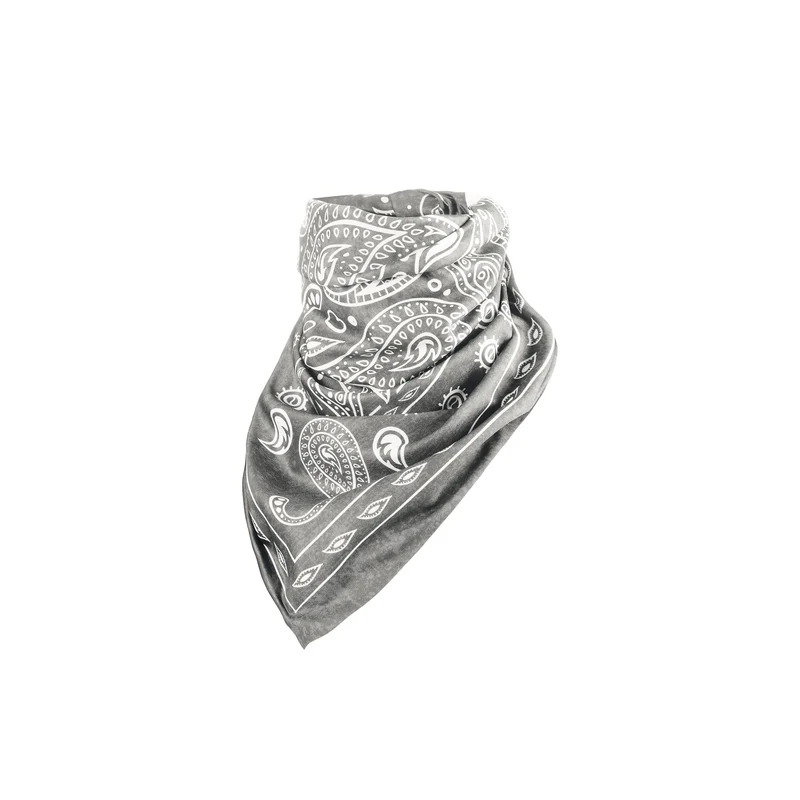 Collare FOULARD RACER