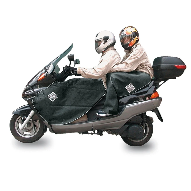 Coprigambe Termoscud® PASSEGGERO R092