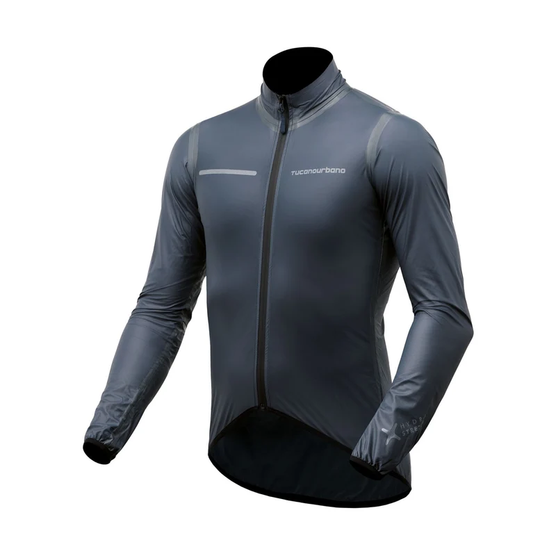 Giacca HYDROSTRETCH® JACKET