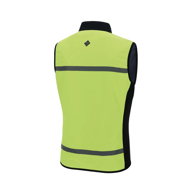 Gilet NANO SWITCH
