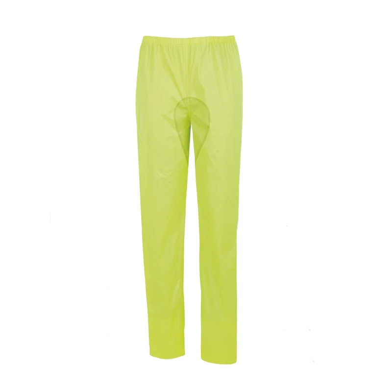 Pantalone antipioggia PANTA NANO RAIN ZETA HYDROSCUD®