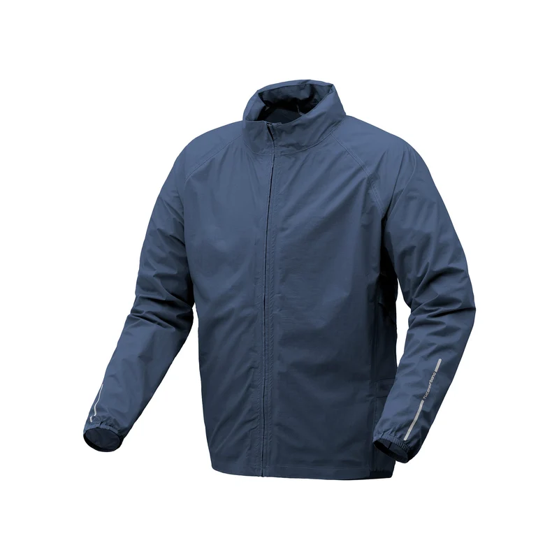 Giacca antipioggia NANO RAIN ULTRA HYDROSCUD®