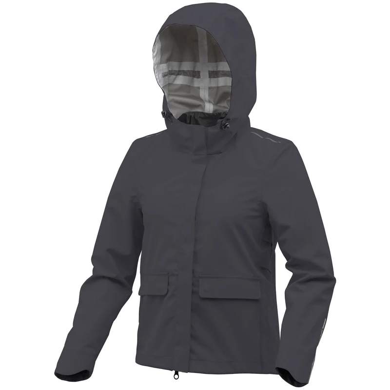 Giacca DIRETTA HYDROSCUD®