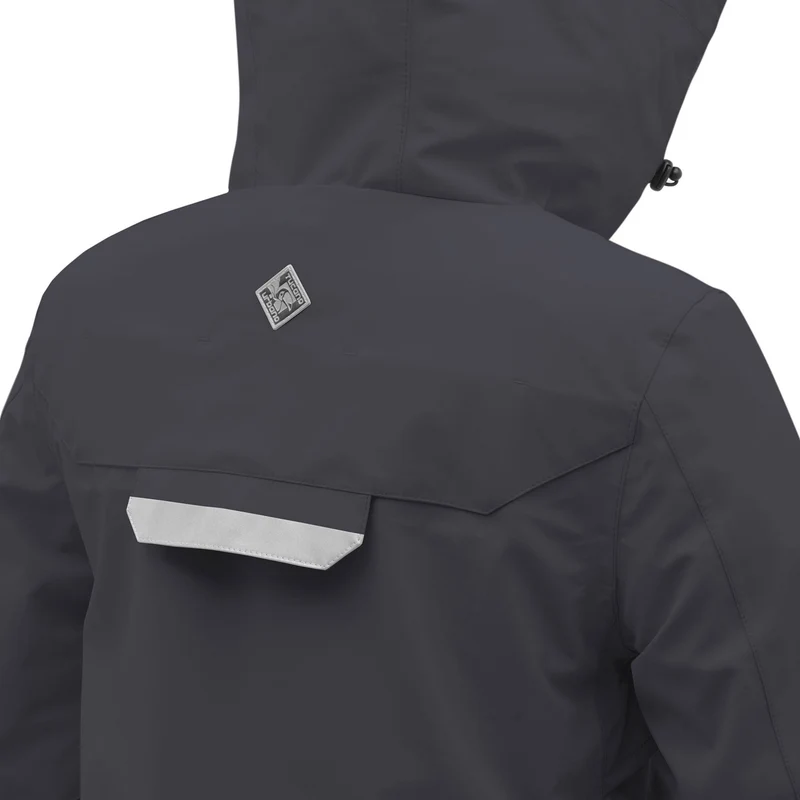 Giacca DIRETTA HYDROSCUD®