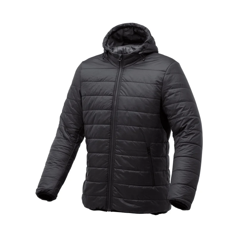 Giacca MAGIC PARKA 2IN1 HYDROSCUD®