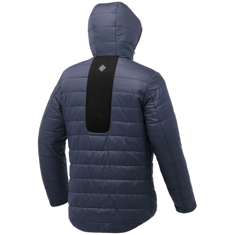 Giacca MAGIC PARKA 2IN1 HYDROSCUD®