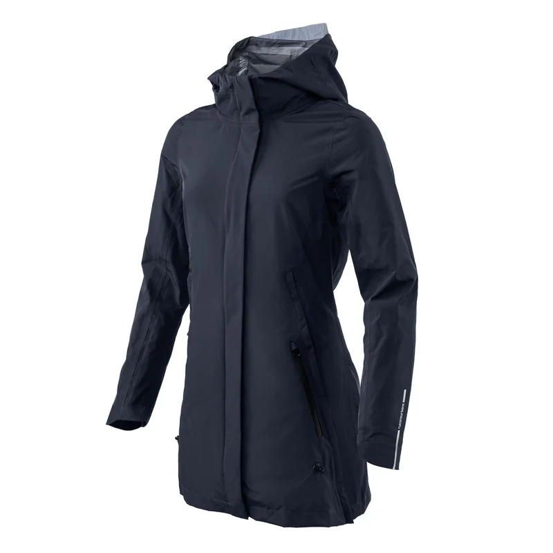 Giacca MAGIC SPRING 2G HYDROSCUD®