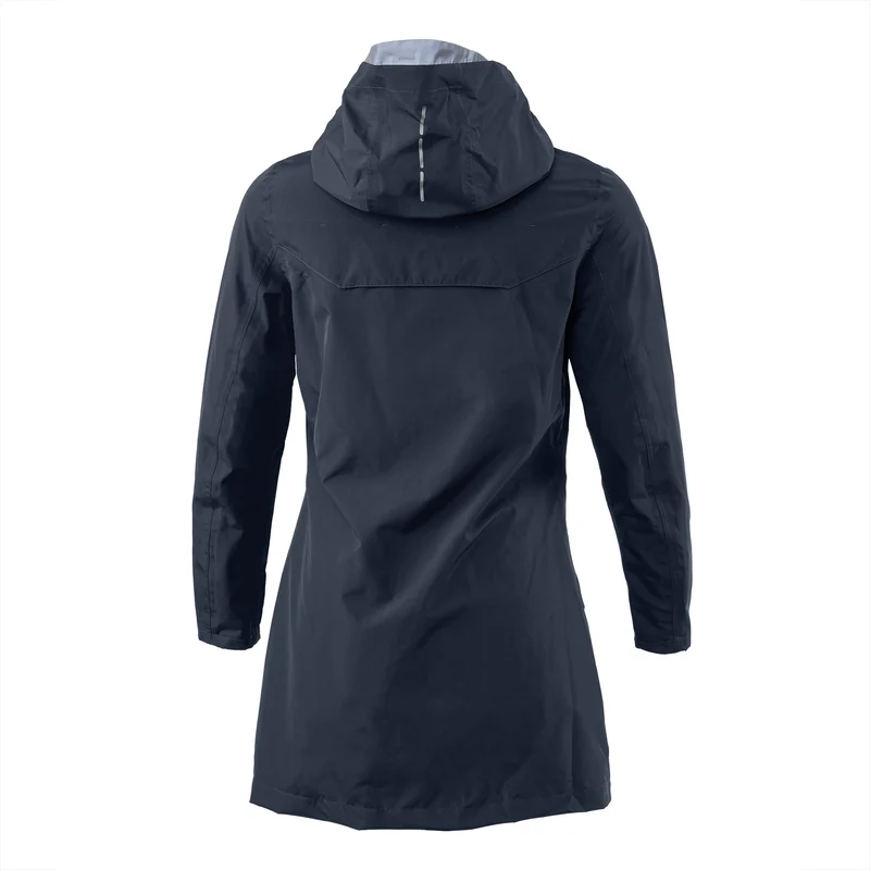 Giacca MAGIC SPRING 2G HYDROSCUD®