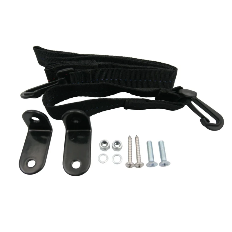 Kit Ricambi - TERMOSCUD® R062PROG