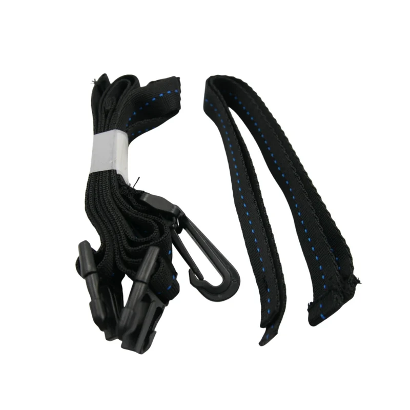 Kit Ricambi - TERMOSCUD® R151