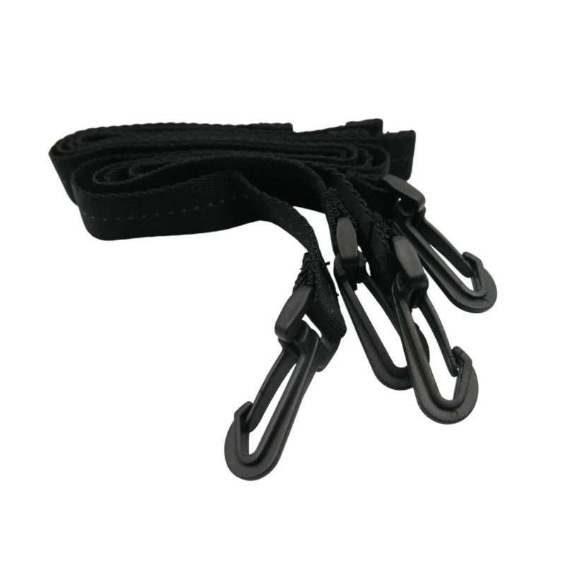 Kit Ricambi - TERMOSCUD® R176PRO