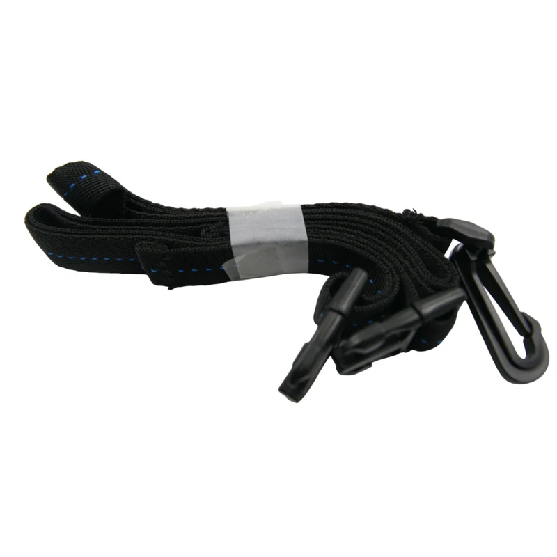 Kit Ricambi - TERMOSCUD® R179