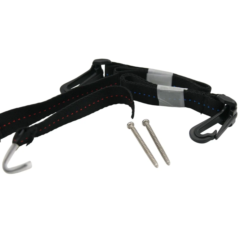 Kit Ricambi - TERMOSCUD® R154PRO