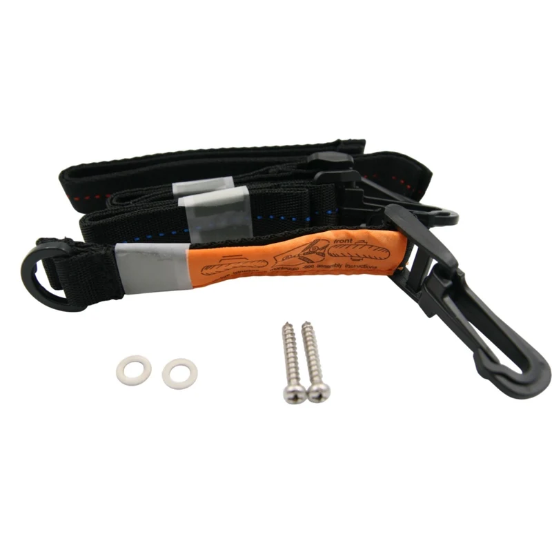 Kit Ricambi - TERMOSCUD® R185