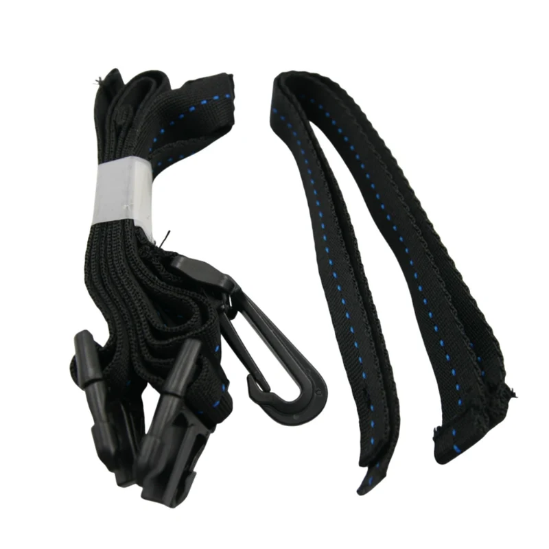 Kit Ricambi - TERMOSCUD® R200