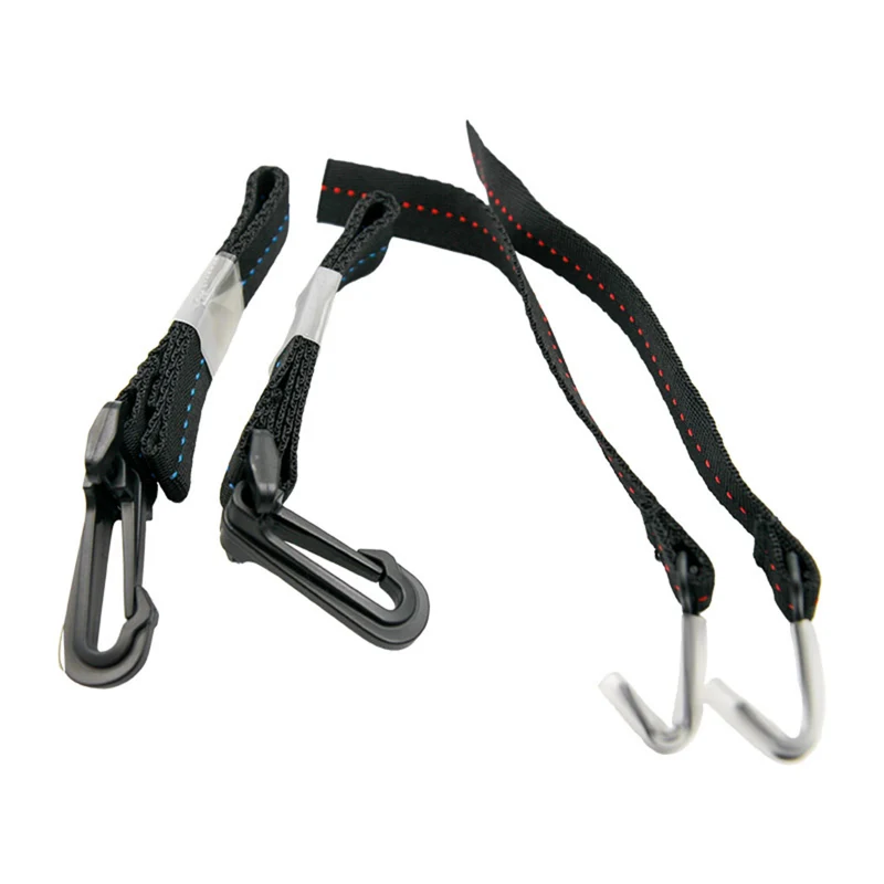Kit Ricambi - TERMOSCUD® R205