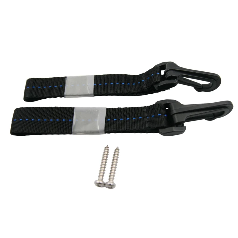 Kit Ricambi - TERMOSCUD® R206