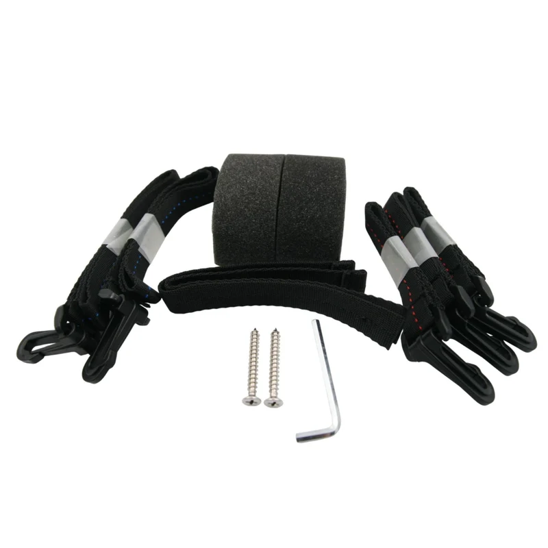 Kit Ricambi - TERMOSCUD® R216PRO