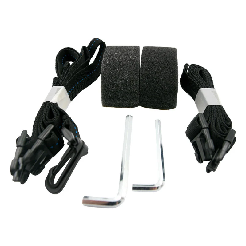 Kit Ricambi - TERMOSCUD® R223